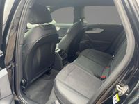 Audi A4 - Vorschau Bild 8