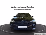 Skoda Scala 1.5 TSI Monte Carlo AHK/18"/NAVI Bluetooth - Skoda Scala Gebrauchtwagen