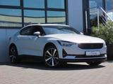 Polestar 2 78KWH 4WD Pilot Plus - Polestar aus 2021