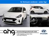 Hyundai i10 1.0 Trend AKTION !!! HYUNDAI ESSLINGEN - Hyundai: Aktion