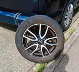 Volkswagen Caddy Maxi 2.0 TDI 110kW DSG  5S+Rollst o 7 S - Volkswagen Caddy: 7