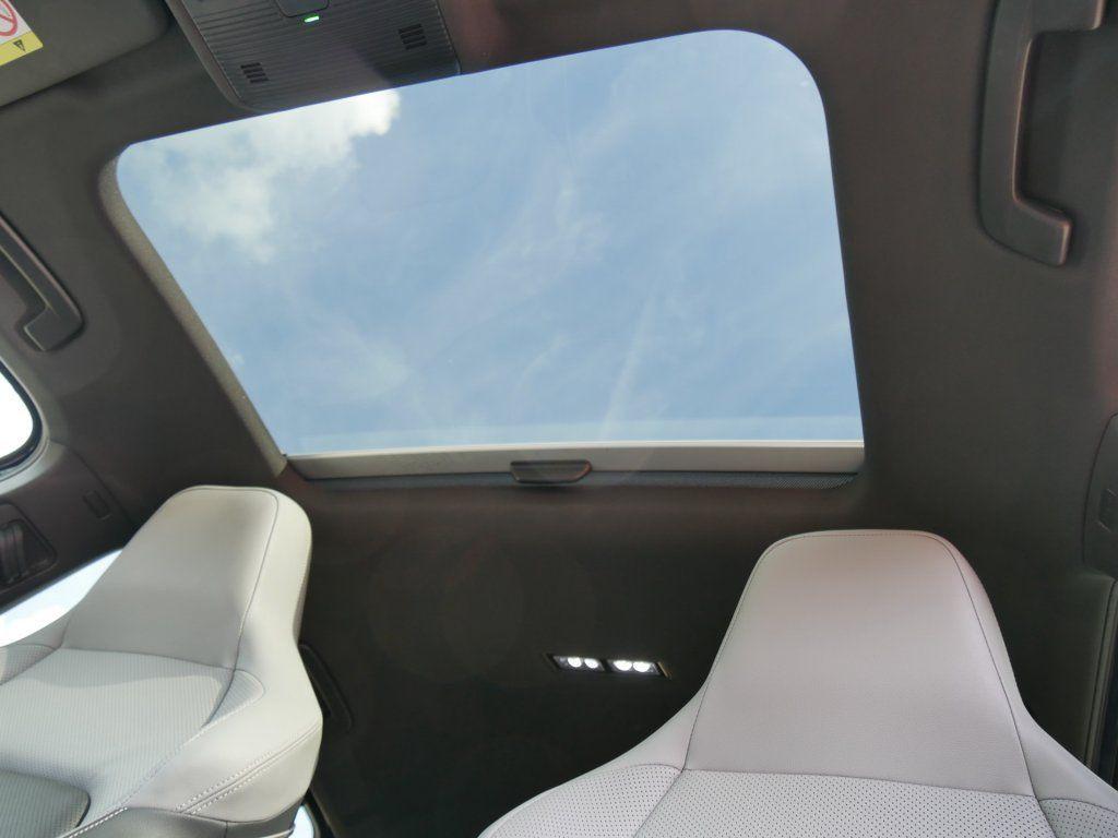 Volkswagen Golf VIII 2.0 TDI DSG GTD Navi AHK IQ.LIGHT ACC, миниатюра 17