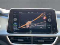 Volkswagen T-Roc - Vorschau Bild 11