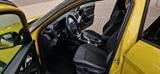 Audi A1 30 TFSI S tronic Sportback advanced LED PDC  - mit Benzin-Antrieb: Gelb, Kleinwagen