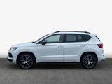 Cupra CUPRA Ateca 1.5 TSI 110 kW (150 PS) 7-Gang DSG - Cupra: Kleinwagen