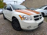 Dodge Caliber SE - Dodge aus 2011