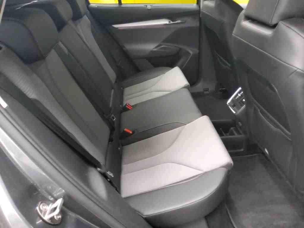 Skoda Enyaq - Bild 6