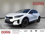Kia XCeed Platinum 1.6D DCT Glasdach-Paket - Kia XCeed Platinum mit Diesel-Antrieb