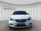 Opel Cascada Innovation Autom.*Leder*Bi Xenon*Scheckh