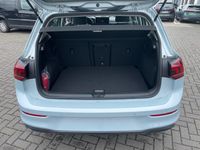 Volkswagen Golf - Vorschau Bild 6