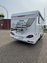 Knaus Sky Wave 700 MEG - Offers