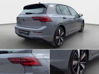 Volkswagen Golf - Vorschau Bild 14