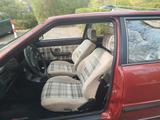 Audi 80