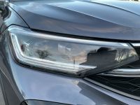 Volkswagen Taigo - Vorschau Bild 17