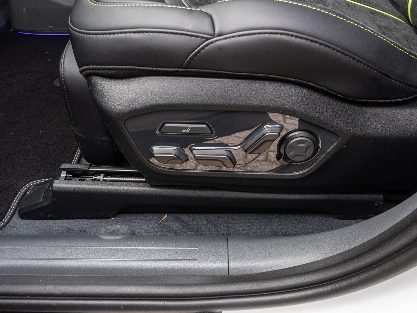 Kia EV9 - Bild 14