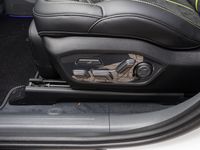 Kia EV9 - Vorschau Bild 14