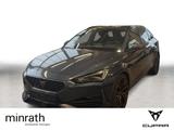 Cupra Leon Sportstourer 2.0 TSI VZ APP+DAB+PANO+VIRT - Cupra Leon in Duisburg