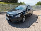 Chevrolet Cruze 2.0 Diesel 163CV aut. 4 porte LT - gebrauchte Chevrolet Cruze aus dem Jahr 2011