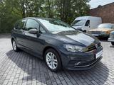 Volkswagen Golf Sportsvan VII Comfortline·DSG·ACC·LM·SH·BT - Volkswagen Gebrauchtwagen in Frankfurt