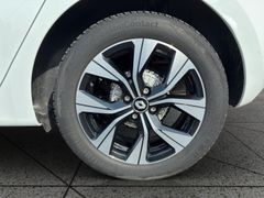 Renault Clio V 1.0 TCe 90 Evolution*Automatik*