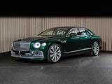 Bentley Continental Flying Spur, Mulliner, Touring, Naim - Bentley Gebrauchtwagen von 2021