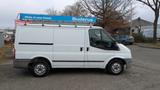 Ford Transit Kasten FT 280 K LKW - Ford Transit ft 280 k