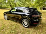 Porsche Cayenne 2019 Modell - AHK - PANO-LED- - Porsche Cayenne Gebrauchtwagen in Köln