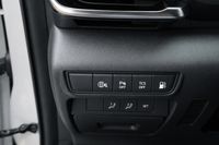 Mazda MX-30 - Vorschau Bild 14