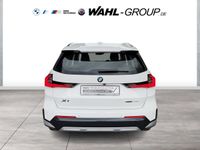 BMW X1 - Vorschau Bild 6