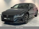 Volkswagen Arteon Shooting Brake R-Line 2.0 TDI DSG*R-CAMAR - Volkswagen Arteon mit Diesel-Antrieb: Kombi