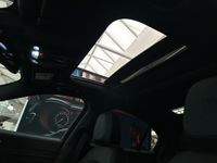 Alfa Romeo Giulia - Vorschau Bild 20