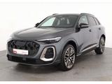 Audi Q5 TFSI quattro S line 360/Bei.Dis/21''/Matrix - Audi Q5: Alcantara, Soundsystem