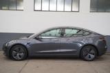 Tesla Model 3 Standard Range+ *EAP enhanced autopilot* - gebrauchte Tesla Model 3 aus dem Jahr 2023