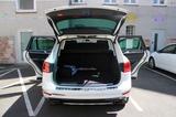 Volkswagen Touareg 3.0 V6 TDI SCR Exclusive BMT Terrain... - Volkswagen Touareg: Exclusive