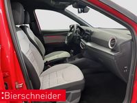 Seat Arona - Vorschau Bild 15