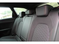 Seat Leon - Vorschau Bild 25