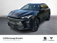 Cupra Terramar - Vorschau Bild 1