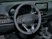 Hyundai i30 - Vorschau Bild 6