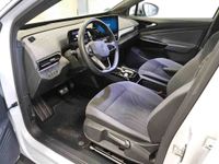 Volkswagen ID.5 - Vorschau Bild 5
