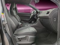 Cupra Ateca - Vorschau Bild 13