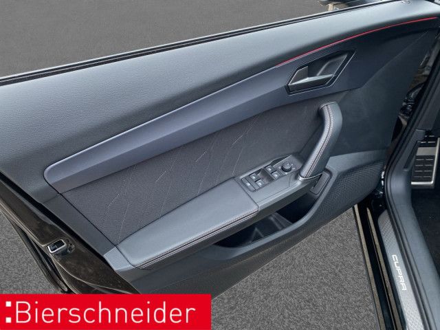 Cupra Formentor - Bild 9