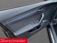 Cupra Formentor - Vorschau Bild 9