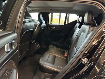 MYAUTOCENTER – Gebraucht- und Jahreswagen mit Werkstattservice in Pfaffenhofen Volvo XC 40 XC40 Inscription AWD *2. Hand*360°Kamera*