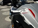 BMW Technisch und optisch sehr gute F 850 GS - Motorräder in Berlin