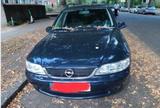 Opel Vectra Caravan B 2.0 16 V - Opel Vectra in Bremen