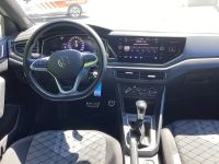 Volkswagen Taigo - Vorschau Bild 11