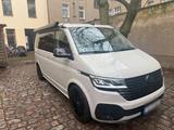 Volkswagen VW T6.1 California Ocean 2.0 TDI DSG|20|B... - Volkswagen LT in Duisburg