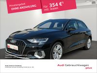 Audi A3 - Vorschau Bild 1