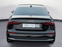 Audi A3 - Vorschau Bild 5