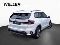BMW X1 - Vorschau Bild 5